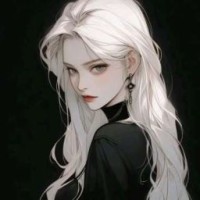 senora-ll
