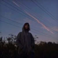 elisa-hops