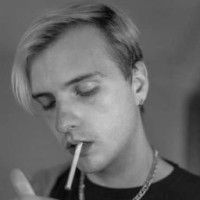 pyrokinessss