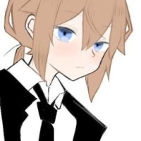 alice-mint-uwu