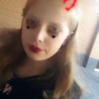 tjawerweis95