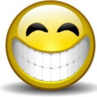 user96571644