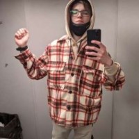 sophisticatedbro