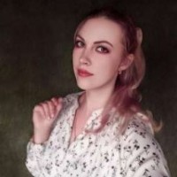 katarina-maroon