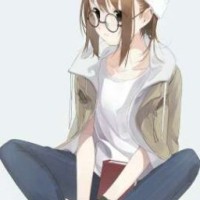boredot