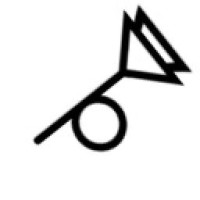 ganushkin16
