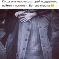 kamilakami666