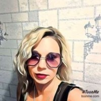 verymodestgirl
