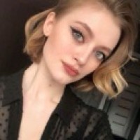 dariasuchkova01