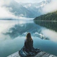 katrin-night