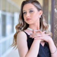 linsey-li