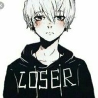 user31826988