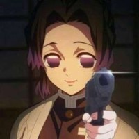 user16155672