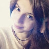 juliettaps