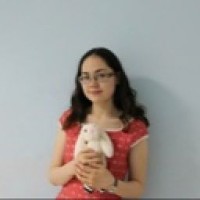 eilimmy