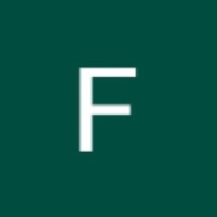 funny-corner
