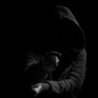 anonymous164872
