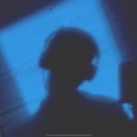 annko2077