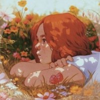 vas1lisa