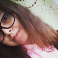 sdcrazy669