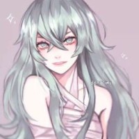 nightkitsune234