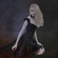 evi-soft