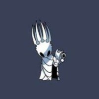grenka-sans