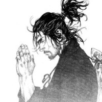 unbelievingingod