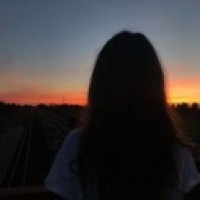 lizko00