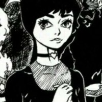 luna-tu