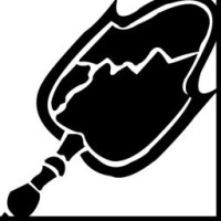 oskolki-zerkala