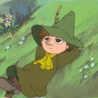 kialandy