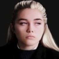 1katemun