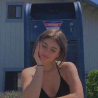 anasteyyysharom