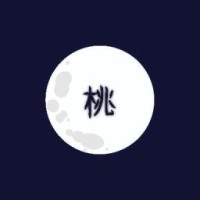 momosanart