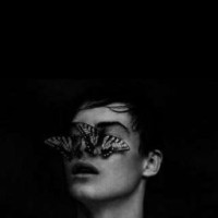 satana-lucifer