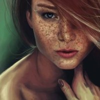 juli-sweet-juli