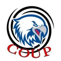 coup71