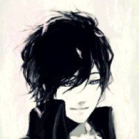 levateinne