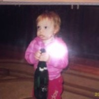 alena-vvg