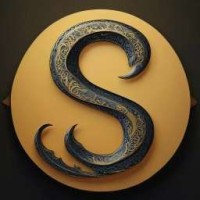 st7art