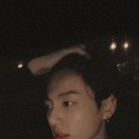 anastaisha-v