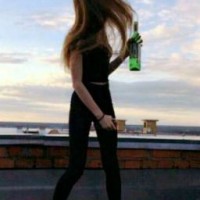 eliza-windyfoot