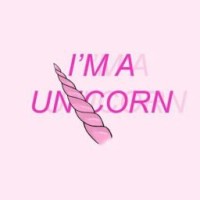 the-unicorn