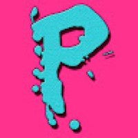 palarog
