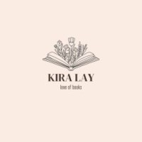 kira-lay