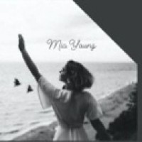 miayoung-official