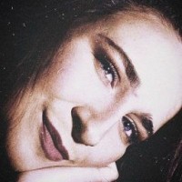 yulia-astralia