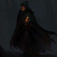 mrverlon