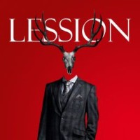 lession